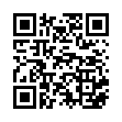 QR kód na túto stránku trebisov.oma.sk u ruzova 30
