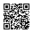 QR kód na túto stránku trebisov.oma.sk u safarikova 2