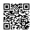 QR kód na túto stránku trebisov.oma.sk u safarikova 23