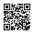 QR kód na túto stránku trebisov.oma.sk u skladna 1
