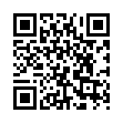 QR kód na túto stránku trebisov.oma.sk u skolska