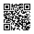 QR kód na túto stránku trebisov.oma.sk u skultetyho 19