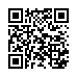 QR kód na túto stránku trebisov.oma.sk u skultetyho 24