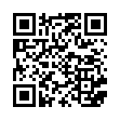 QR kód na túto stránku trebisov.oma.sk u sladkovicova 10