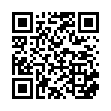 QR kód na túto stránku trebisov.oma.sk u sladkovicova 5