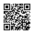 QR kód na túto stránku trebisov.oma.sk u slnecna 12