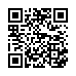 QR kód na túto stránku trebisov.oma.sk u slov-nar-povstania