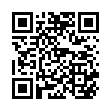 QR kód na túto stránku trebisov.oma.sk u slov-nar-povstania 106