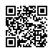 QR kód na túto stránku trebisov.oma.sk u slov-nar-povstania 160