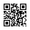 QR kód na túto stránku https://trebisov.oma.sk/u/snp