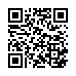 QR kód na túto stránku trebisov.oma.sk u sportova 1