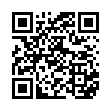 QR kód na túto stránku trebisov.oma.sk u stary-furmansky-most