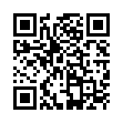 QR kód na túto stránku trebisov.oma.sk u stavebna 47