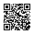 QR kód na túto stránku trebisov.oma.sk u svatoplukova 1
