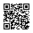 QR kód na túto stránku trebisov.oma.sk u svermova 32