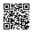QR kód na túto stránku trebisov.oma.sk u svermova 39