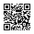 QR kód na túto stránku trebisov.oma.sk u svermova 54