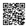 QR kód na túto stránku trebisov.oma.sk u svermova 58