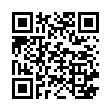 QR kód na túto stránku trebisov.oma.sk u svermova 61