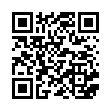 QR kód na túto stránku trebisov.oma.sk u t-g-masaryka 23