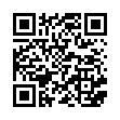 QR kód na túto stránku trebisov.oma.sk u t-g-masaryka 32
