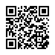 QR kód na túto stránku trebisov.oma.sk u t-g-masaryka 8