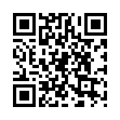 QR kód na túto stránku trebisov.oma.sk u tabakova 2
