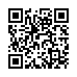 QR kód na túto stránku trebisov.oma.sk u ternavska 2