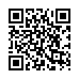 QR kód na túto stránku trebisov.oma.sk u ticha 6
