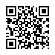 QR kód na túto stránku trebisov.oma.sk u trzna 8