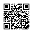 QR kód na túto stránku trebisov.oma.sk u varichovska 19
