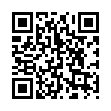 QR kód na túto stránku trebisov.oma.sk u varichovska 2