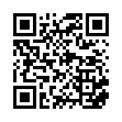 QR kód na túto stránku trebisov.oma.sk u varichovska 25