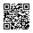 QR kód na túto stránku trebisov.oma.sk u varichovska 32
