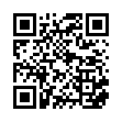 QR kód na túto stránku trebisov.oma.sk u varichovska 38