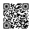 QR kód na túto stránku trebisov.oma.sk u varichovska 4