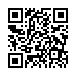 QR kód na túto stránku trebisov.oma.sk u varichovska 54