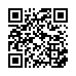 QR kód na túto stránku trebisov.oma.sk u varichovska 58