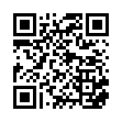 QR kód na túto stránku trebisov.oma.sk u varichovska 61