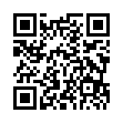 QR kód na túto stránku trebisov.oma.sk u varichovska 73A