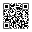 QR kód na túto stránku trebisov.oma.sk u varichovska 92