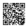 QR kód na túto stránku trebisov.oma.sk u zimna 11