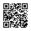 QR kód na túto stránku trebisov.oma.sk ubytovanie hotel