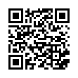 QR kód na túto stránku trebisov.oma.sk volny-cas divadlo