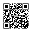 QR kód na túto stránku trebisov.oma.sk volny-cas kniznica