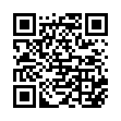 QR kód na túto stránku trebisov.oma.sk volny-cas prehrovna-penazi