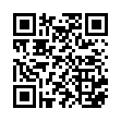 QR kód na túto stránku trebisov.oma.sk vzdelavanie