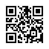 QR kód na túto stránku trebom.oma.sk