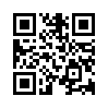 QR kód na túto stránku trebom.oma.sk duchovno