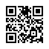 QR kód na túto stránku trebom.oma.sk obchod